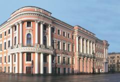 На самый дорогой отель Петербурга не нашлось покупателей На самый дорогой отель Петербурга не нашлось покупателей