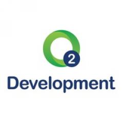 О2 Development построит жилой комплекс в Парголово О2 Development построит жилой комплекс в Парголово